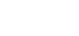 Rucker Landscaping
